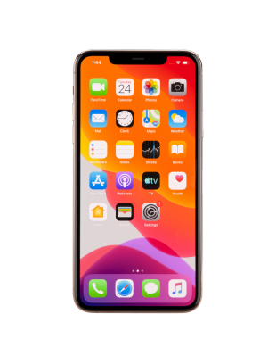 Lberar Phone 11 Pro Max - Desbloqueo de red para usar cualquer operador