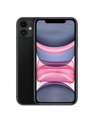 iPhone 11 unlock service