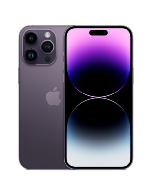 iPhone 14 Pro unlock service