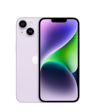 iPhone 14 unlock service