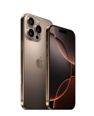 iPhone 16 Pro unlock service