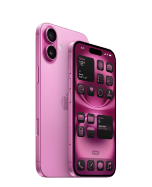 IPhone 16 Pro Max 256Go Desert Titanium - Comme neuf - Téléphones & Objets connectés