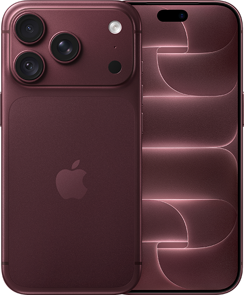 iPhone 18 Pro Max unlock service